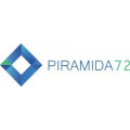 Piramida 72 d.o.o.